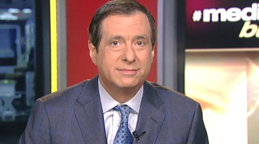 NBC veteran quits, rips 'hostage' media