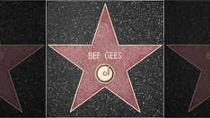 Hero bystander says lyrics to 'Stayin' Alive' helped him perform life-saving CPR