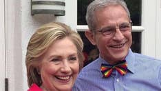 Second death, more accusations sharpen focus on Ed Buck, California Democratic megadonor