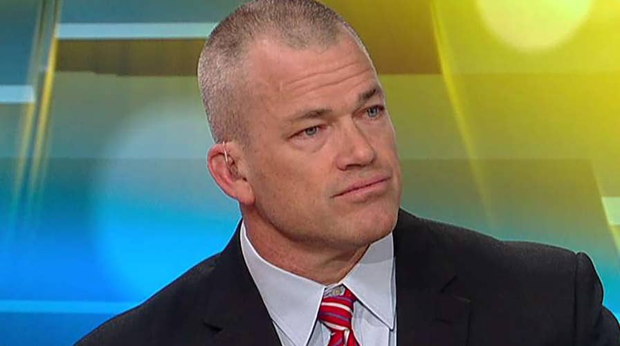 Mindset of the millennial: We're not lazy, we're burned out!