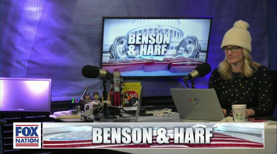 FNC Contributor Mo Elleithee