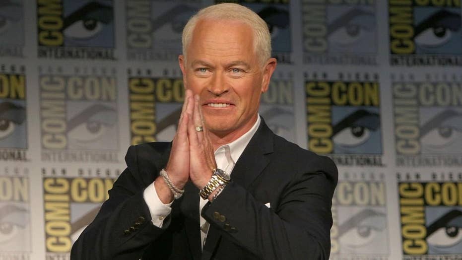 Neal Mcdonough Recalls Being Reportedly Fired From Abc S Scoundrels For Refusing Sex Scenes