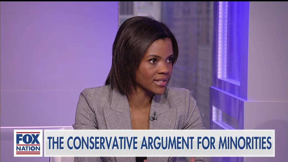 Candace Owens Explodes At Ted Lieu Mid Hearing After He Plays Short 