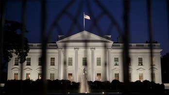 ӣ����Ƶ Poll: Voters favor taxing the wealthy, increasing domestic spending