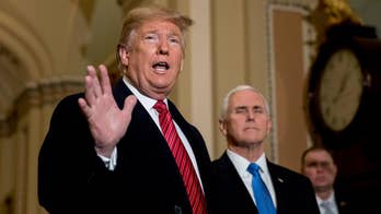 Tammany Hall, U.S.A.