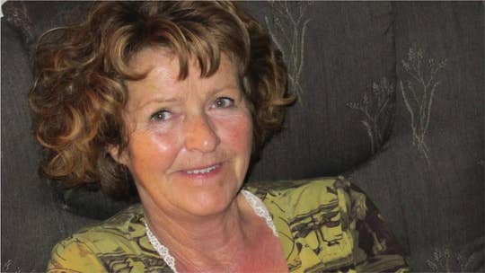 Norwegian billionaire's wife abducted, kidnappers demand $10M ransom for her life