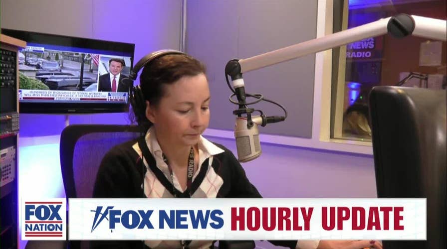 ӣƵ Brief 01-09-2019 03PM