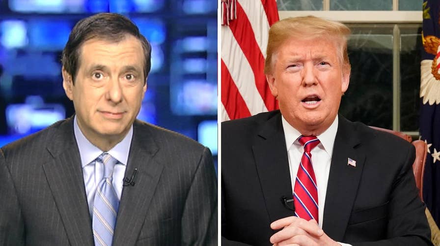 Howard Kurtz: Why prime-time extravaganzas are past their prime