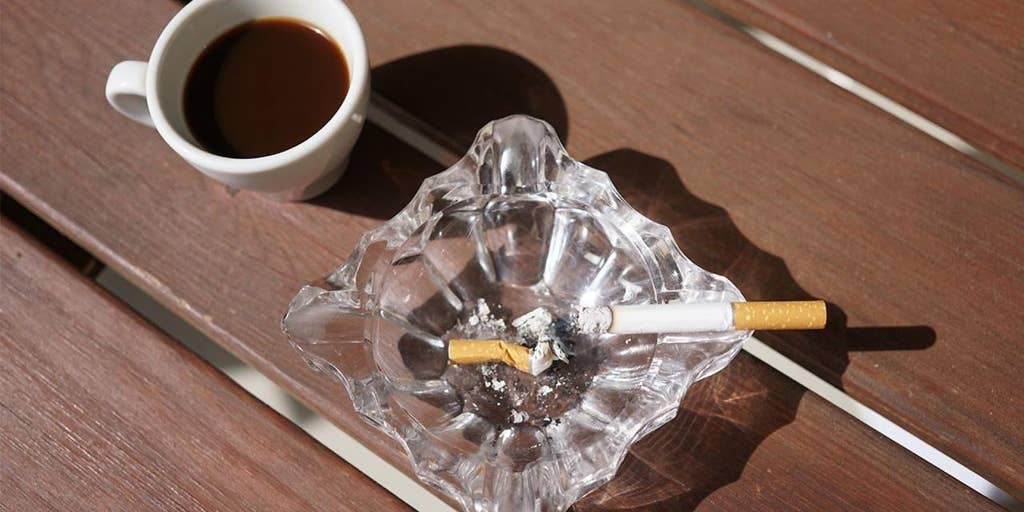 cigarette holder buy online 20s Style Cigarette Holder Black AC for sale online cigarette holder buy online 20s Style Cigarette Holder Black AC for sale online