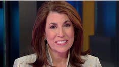 Tammy Bruce: It's time to stand up and stop this pathological frenzy to marginalize boys and men