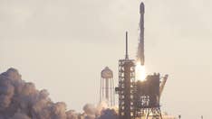 The 5 most exciting defense stories to look out for in 2019