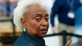 Florida election official Brenda Snipes’ constitutional rights violated  - Fox News