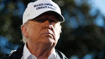 Yes, Trump can declare an emergency