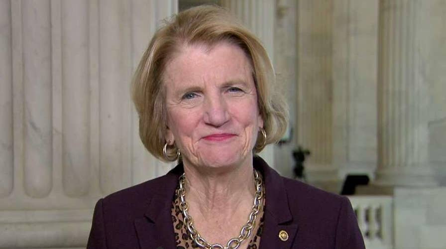 Will Democrats give a firm commitment on border wall funding if the president were to agree to reopen the government?