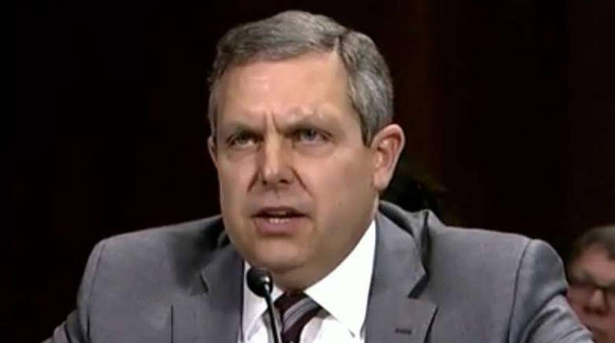 Democrats face intra-party fight over perceived anti-Catholic bias