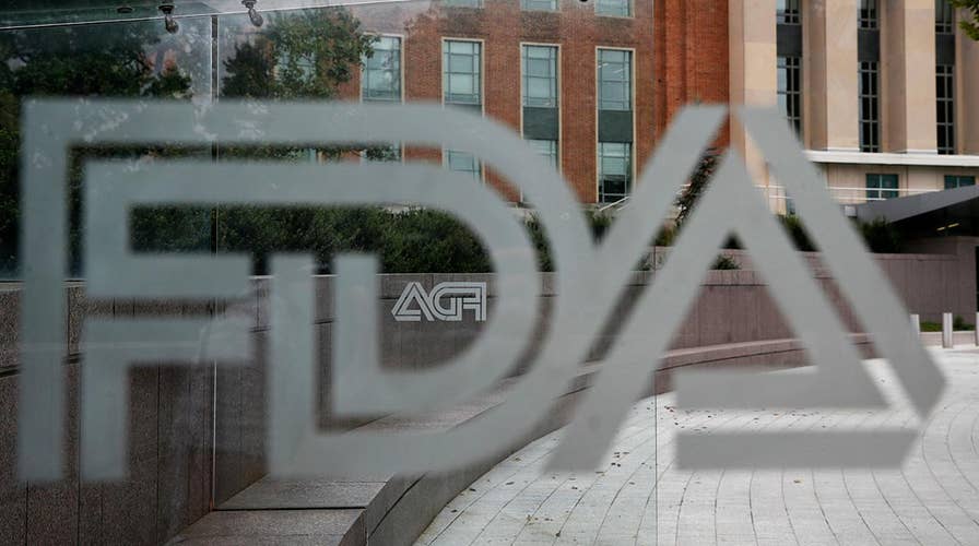 FDA warns about impact of long-term inspection hiatus as partial government shutdown curtails food safety inspections