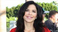 Lauren Sanchez, Jeff Bezos’ reported new girlfriend, says she 'loved being on camera' in resurfaced interview