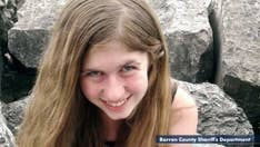 Jayme Closs, Wisconsin teen missing since October, found alive: A timeline of events