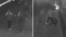 Claims by German far-right politician brutally beaten in 'assassination attempt' in doubt