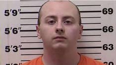 Jayme Closs abductor hosted Christmas party while keeping teen imprisoned in home, report says