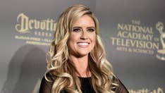7 things you didn't know about Christina El Moussa