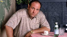 Iconic 'Sopranos' home in New Jersey selling for $3.4 million