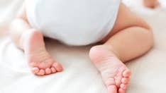 Signs you may be infertile, and what you can do about it