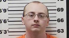 Jayme Closs kidnapping suspect says he loves Wisconsin teen, details the months he held her captive