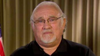 Border doctor on the financial burden of illegal immigrants