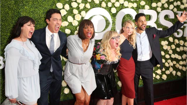 'Criminal Minds' to end after shortened Season 15, becomes one of the longest-running dramas