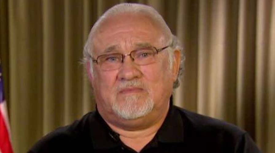 Border doctor on the financial burden of illegal immigrants