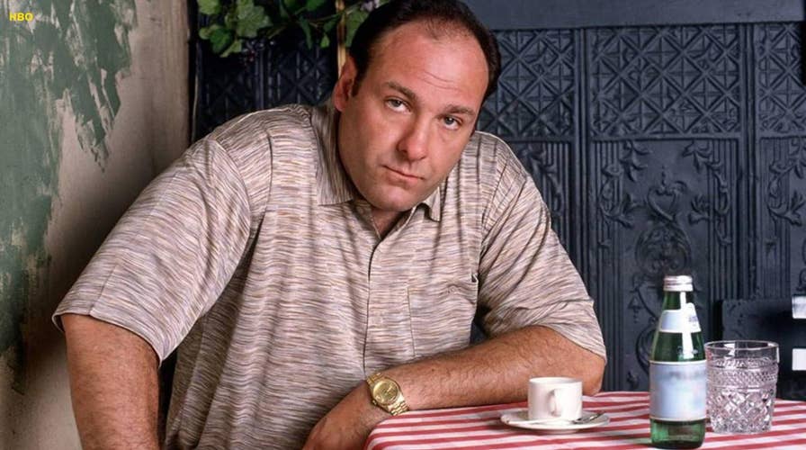 The Sopranos creator may have accidentally confirmed Tony's death in the show's final moments
