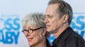 Steve Buscemi's wife Jo Andres dies age 64