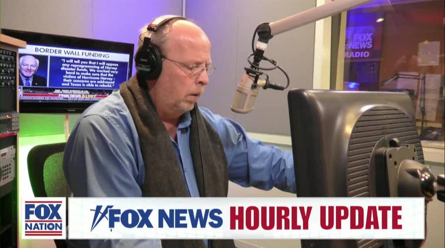 Ó£ÌÒÊÓÆµ Brief 01-11-2019 11PM