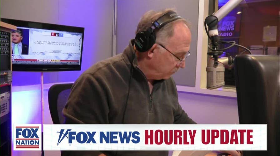 Ó£ÌÒÊÓÆµ Brief 01-12-2019 01AM