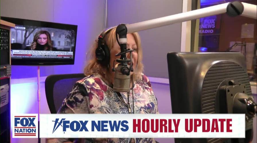 ӣƵ Brief 01-12-2019 06PM