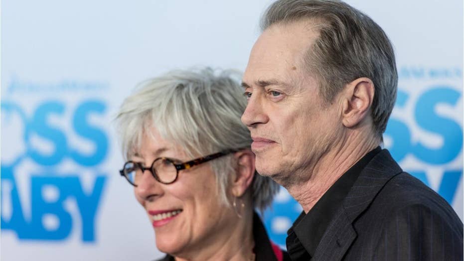 Steve Buscemi S Wife Jo Andres Filmmaker And Choreographer Dies Age 64 Fox News