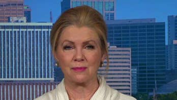 National Security Adviser requests strike options against Iran from the Pentagon: What options are the US considering?