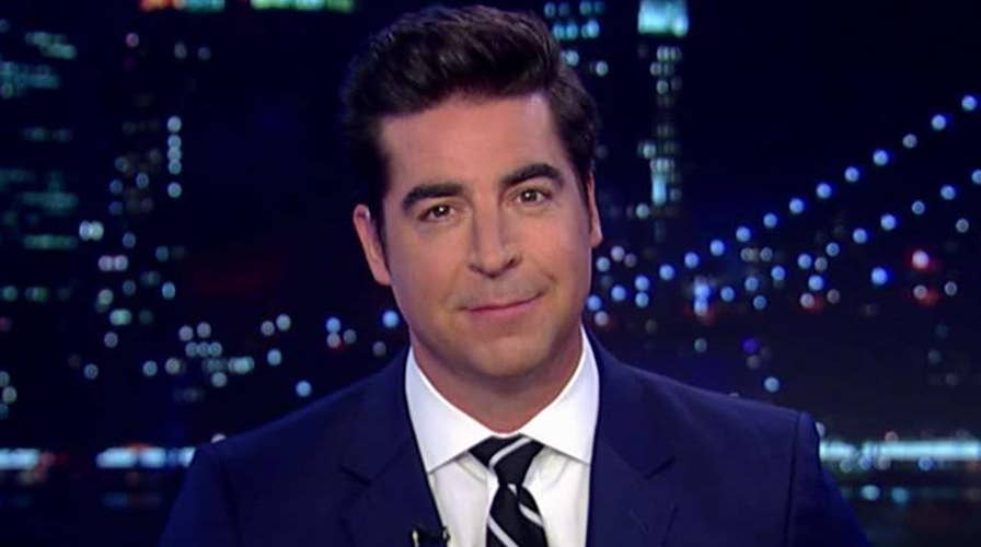Watters' Words: Liberal humiliation