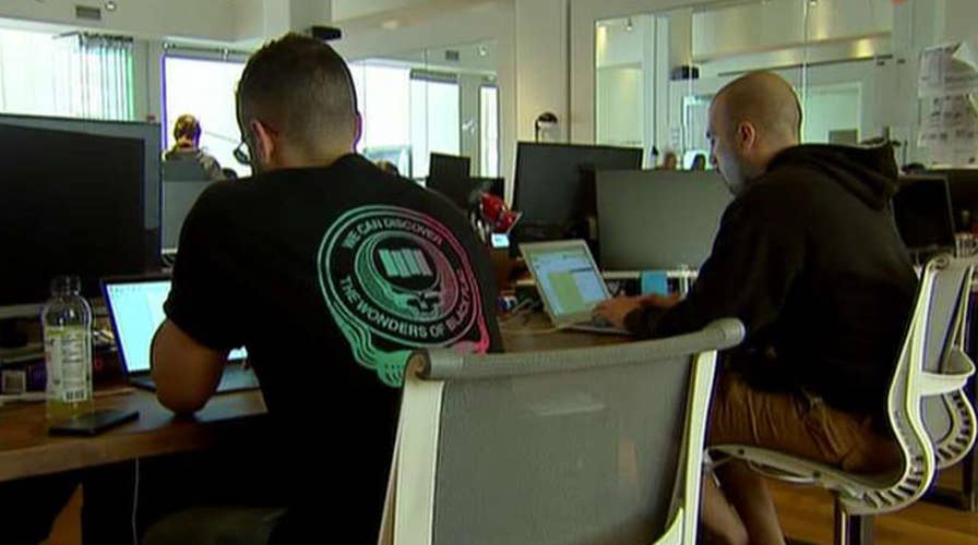 Does the world fail at protecting the male? A new study finds men face more discrimination globally than women