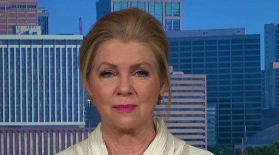 National Security Adviser requests strike options against Iran from the Pentagon: What options are the US considering?