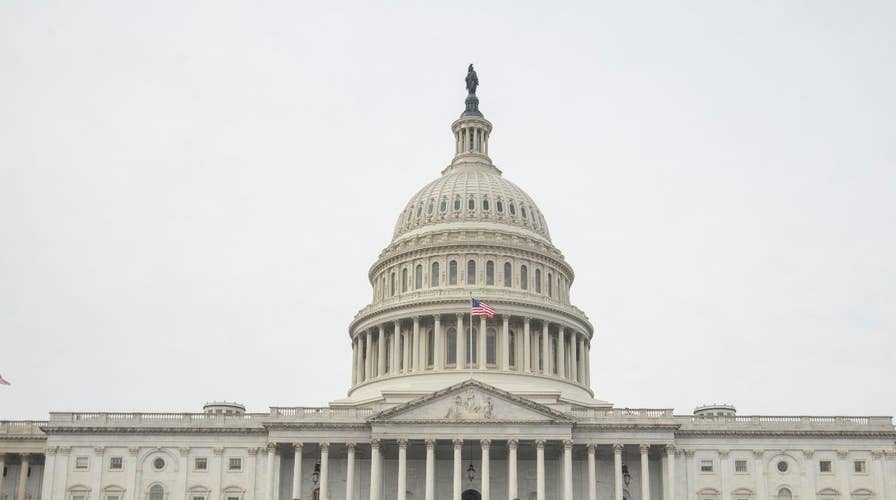 What are the Democrats’ plans for oversight into the Trump administration? They say it’s their constitutional duty