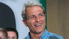 DCCC, 'deeply disturbed' by allegations against megadonor Ed Buck, vows to donate his recent contributions