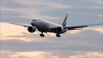 Should you fly with a carrier that scored lower on the Airline Quality Rating report?