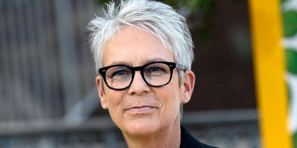 Jamie Lee Curtis' blockbuster hit 'Halloween' is now yours to own | Fox ...