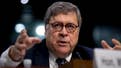 The significance of William Barr's 19-page memo and why Democrats are focusing on it at his Senate confirmation hearing
