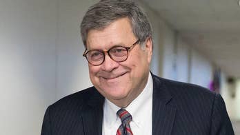 Trump Attorney General nominee Bill Barr – Swamp master or destroyer?