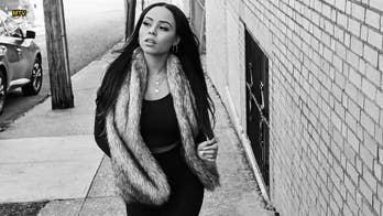 Entertainment Fox News