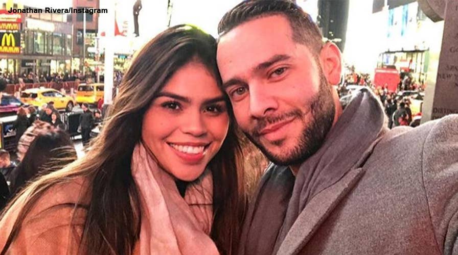 TLC’s 90 Day Fiancé couple announce their divorce and shock fans