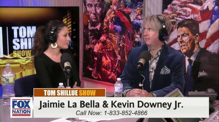 The Gillette #MeToo Ad Is Dishonest, Insulting To Men